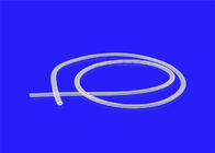 Medicine Institution Natural Rubber Tubing Outstanding Heat Resistant
