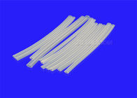 Medicine Institution Natural Rubber Tubing Outstanding Heat Resistant