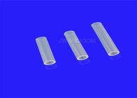 Electricity Insulation 4 Inch Rubber Tubing Smooth Surface Free Sample Available