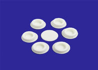 High Sealing Performance Silicone Hole Plugs ,  Bottle Silicone Rubber Stopper