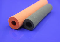 Agricultural Hollow Foam Tubing High Temperature Resistant Well Shock Absorption