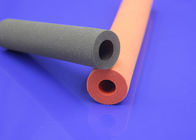 Agricultural Hollow Foam Tubing High Temperature Resistant Well Shock Absorption