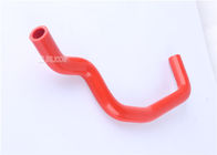 High Performance Automotive Silicone Hoses Customized Prompt Delivery