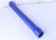 Handwork Automotive Silicone Vacuum Hose , Polyester Silicone Tubing For Cars