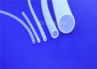 Large Diameter Surgical Grade Tubing Rubber Hose Nasogastric Pipe Accessories