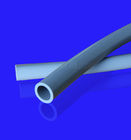 Flexible Clear Medical Grade Elastic Silicone Rubber Hose