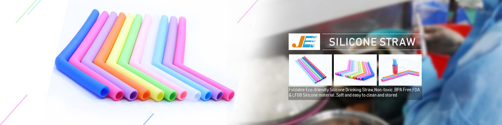 China best High Temperature Silicone Tubing on sales