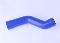 Moulding Reinforced Silicone Tubing , Multi Diameter Automotive Silicone Tubing