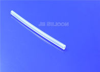 Durable Platinum Cured Medical Heat Resistant Silicone Tubing Eco - Friendly