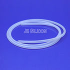 Durable BPA Free 8mPa 100mm Medical Silicone Hose